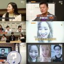 친절슈퍼 - 나주시 노안로 438 | 친절슈퍼