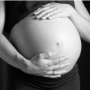 아이미즈산후조리원 이미지