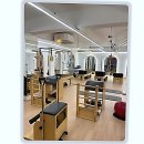 신일메디칼 | 짝짝 늘어진 몸 나만 그래? 필라테스 대환장 파티 시작해봄