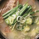 순수국밥 이미지