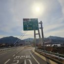 노량주차장(충렬사) 이미지