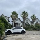 자인빌리지펜션 이미지