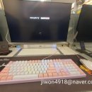 사이블루 PC존 이미지