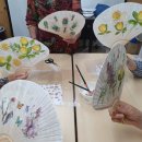 감고개무인카페 이미지