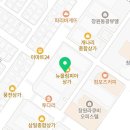 최영철치과의원 이미지