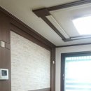 역곡2어린이집 이미지