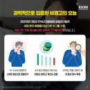 장현한의원 이미지