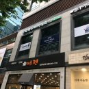 도곡2-111 이미지