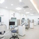 미소심는치과의원 이미지