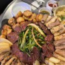 상곡리농장 이미지