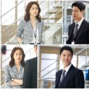 여우상사