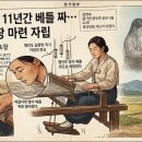 시보네 에세이 59 / 빛바랜 신문 속의 풍기(2부 — 사람과 삶의 무게) 이미지
