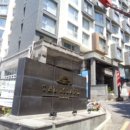 디아일랜드블루호텔 이미지