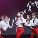 두둠칫 댄스 이미지