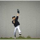 PEC스포츠아카데미 | 수원농구교실 우리 아이의 새로운 도전, PEC스포츠아카데미!