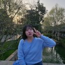 새마을로1L-2 | 250402 상해여행 3탄-수향마을/위구르 스타일 양꼬치/고덕지도링크