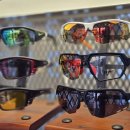 다본안경(권선) 이미지