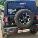 팬더자동차공업사 이미지