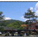 가마골농박 이미지