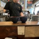 씨유갈마점 | 와타요업 갈마본점 3년 단골의 웨이팅 팁, 메뉴 추천, 주차, 또간집