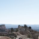 24.10.24 Fairyland Loop, Bryce Canyon N.P 2 이미지