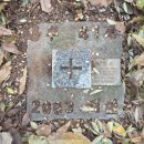 (주)남한강마트충주점 | 부용지맥 3구간(킹스데일사거리~달천&amp;남한강합수점) 12.66km