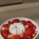 설빙군산