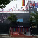 시크릿모텔 이미지