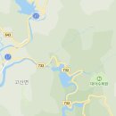 고산농협 웰컴센터 이미지