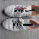 센텀세탁 이미지