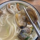 기흥농업협동조합하나로마트 | 용인민속촌 맛집 유복칼국수, 복칼국수와 빙수냉면 솔직 후기 :)