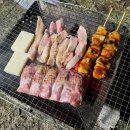 벨리타 캠핑장 이미지