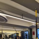 LIFE TIME PT (라이프타임피티) 이미지