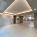 고척마젤란아파트 이미지