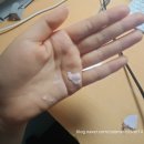 [바닐라코] 커버력 높은 올리브영 톤업선크림 추천!! 올데이 프렙 톤업 베이스 크림 솔직후기