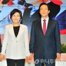 MB 이미지