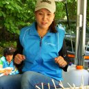 중구 노인복지회관 이미지