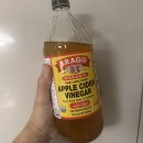 소희 스타일 독 | [내돈내산] 최화정 식초 애사비 다이어트 (효능/추천/먹는법)