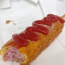 답십리역맛집 우리동네 꽈배기 맛집 꽈백최선생 내돈내산