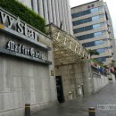 회덕한의원 | 박경림과 함께한 강의, 선물이 가득한 엄마는마법사 정모 후기