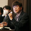 이병태 일요서울