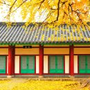 동재7호 브런치