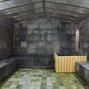 부곡유황온천(원탕) 이미지