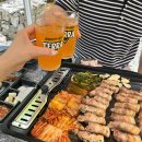 인월시장상회