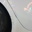 양심부분카정비 이미지