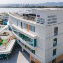 하단도서관 이미지