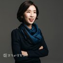 전원경의 미술관 옆 음악당 시즌4 이미지