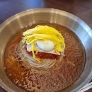 덮밥제작소 로고