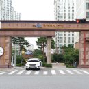 정철프라임학원 이미지