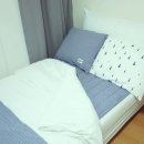칠칠이불 이미지